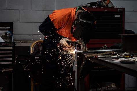 sheet metal fabrication christchurch|str fabrications nz.